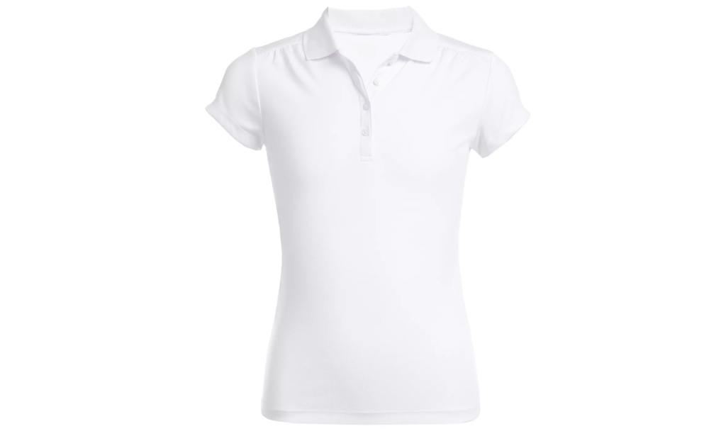 Screenshot 2024 08 16 at 12 25 26 PM